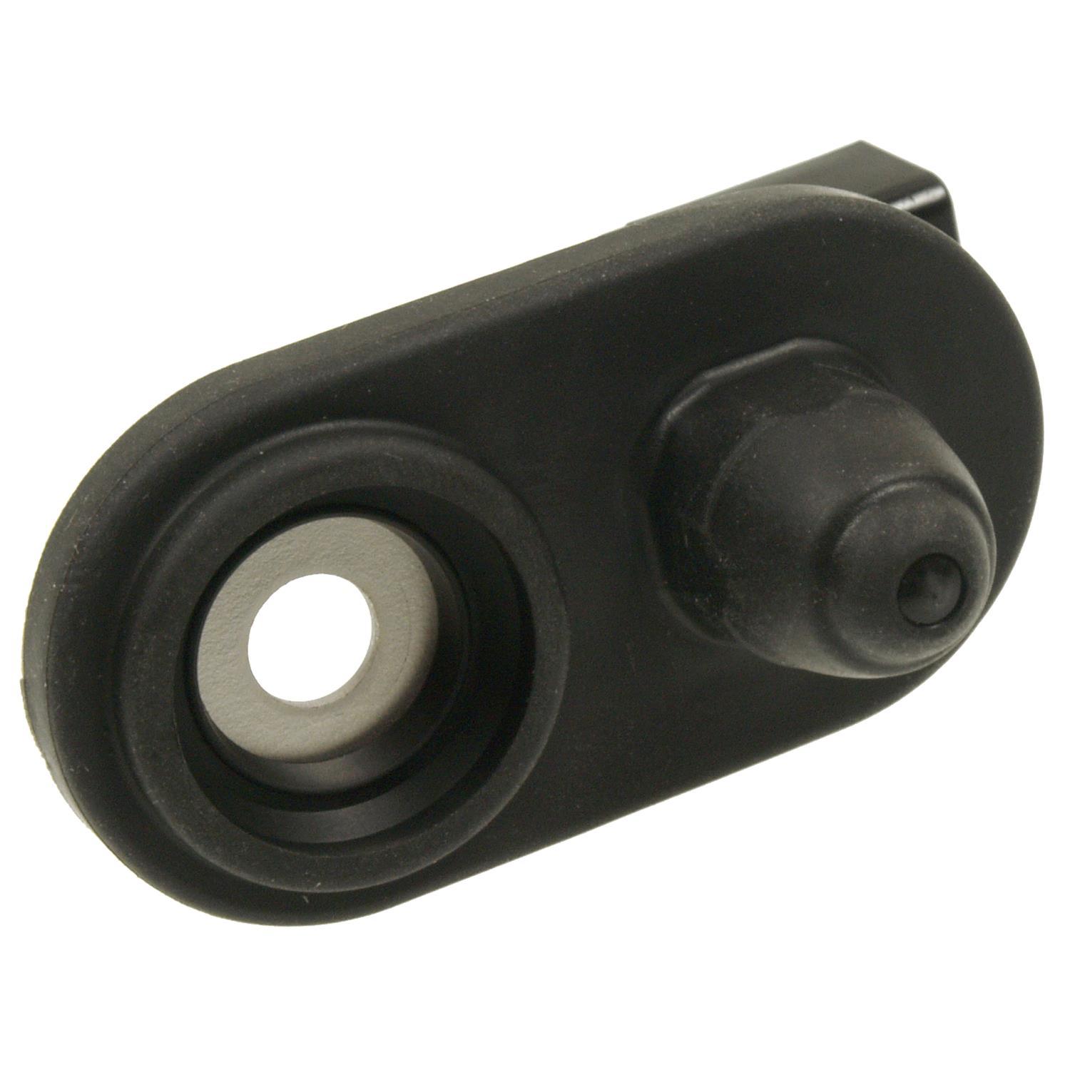 Standard Motor Products AW1050 Door Jamb Switch product image 1 of 3