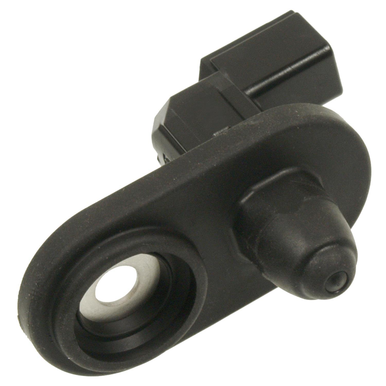 Standard Motor Products AW1050 Door Jamb Switch product image 2 of 3