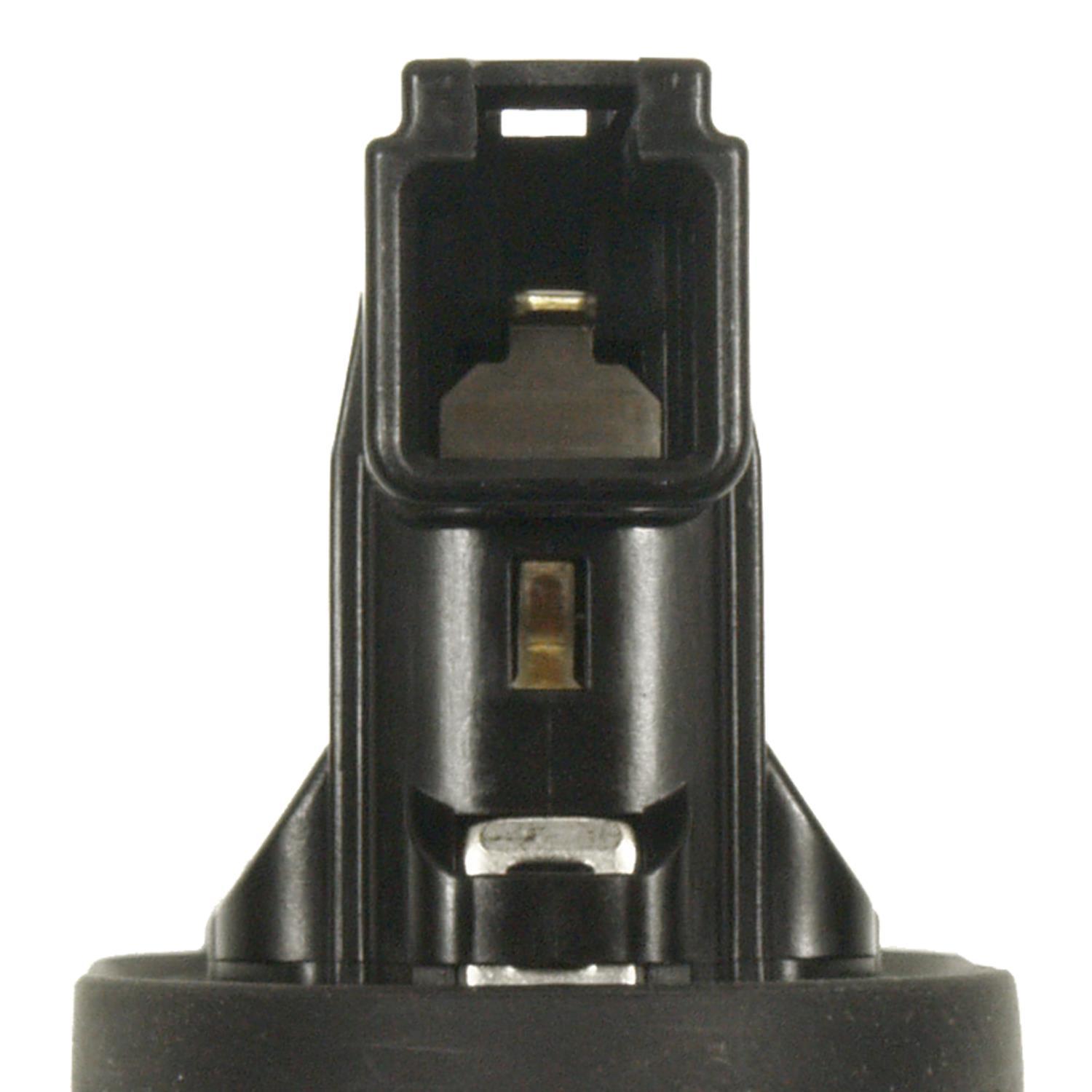 Standard Motor Products AW1050 Door Jamb Switch product image 3 of 3