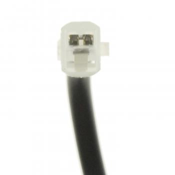 Standard Motor Products AW1052 Door Jamb Switch product image 3 of 3