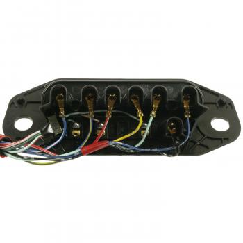 Standard Motor Products AW1053 Door Jamb Switch product image 1 of 3