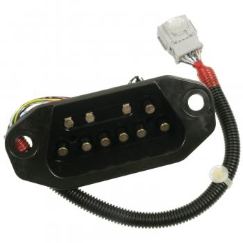 Standard Motor Products AW1053 Door Jamb Switch product image 2 of 3