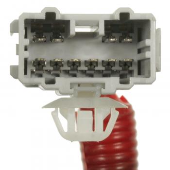 Standard Motor Products AW1053 Door Jamb Switch product image 3 of 3