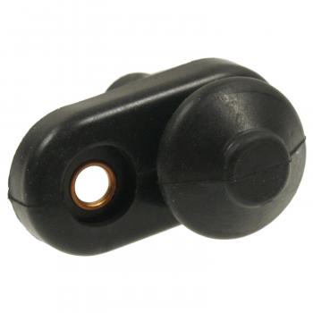 Standard Motor Products AW1054 Door Jamb Switch product image 1 of 3
