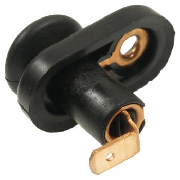 Standard Motor Products AW1054 Door Jamb Switch product image 2 of 3