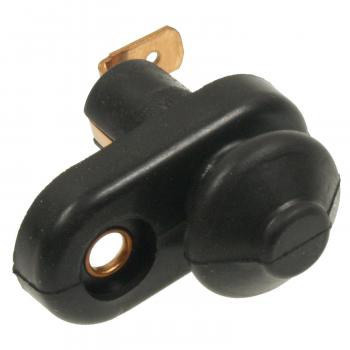 Standard Motor Products AW1054 Door Jamb Switch product image 3 of 3