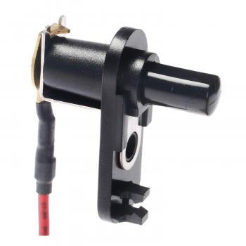 Standard Motor Products AW1055 Trunk Open Warning Switch product image 1 of 3