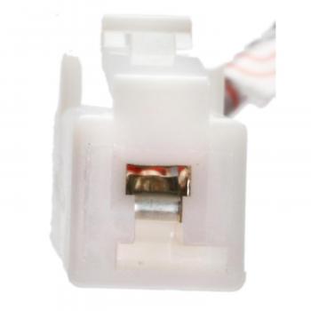 Standard Motor Products AW1055 Trunk Open Warning Switch product image 3 of 3