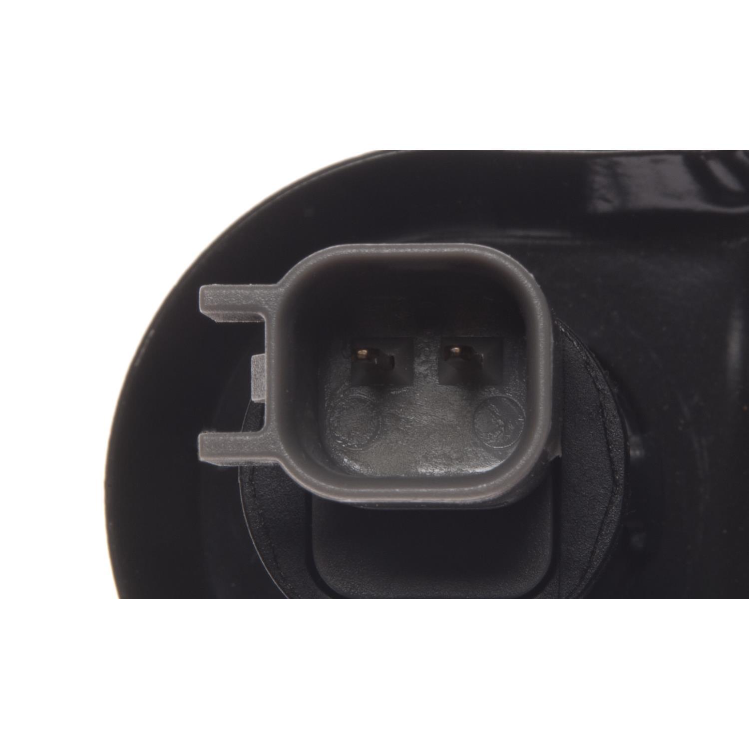 Standard Motor Products AW1056 - Hood Ajar Indicator Switch Standard Motor Products AW1056 Hood Ajar Indicator Switch product image 1 of 3