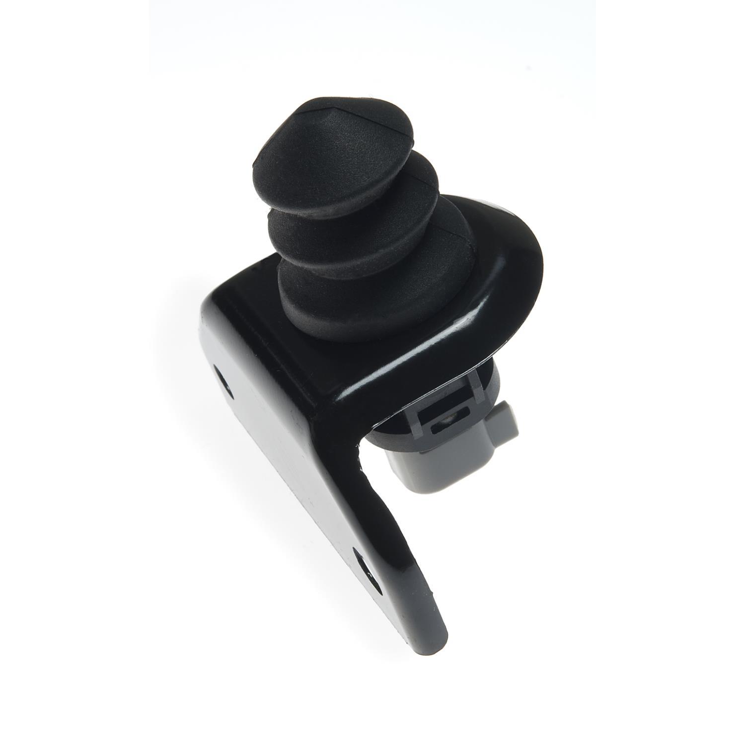 Standard Motor Products AW1056 - Hood Ajar Indicator Switch Standard Motor Products AW1056 Hood Ajar Indicator Switch product image 2 of 3