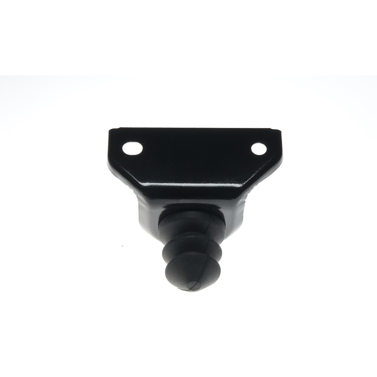 Standard Motor Products AW1056 - Hood Ajar Indicator Switch Standard Motor Products AW1056 Hood Ajar Indicator Switch product image 3 of 3