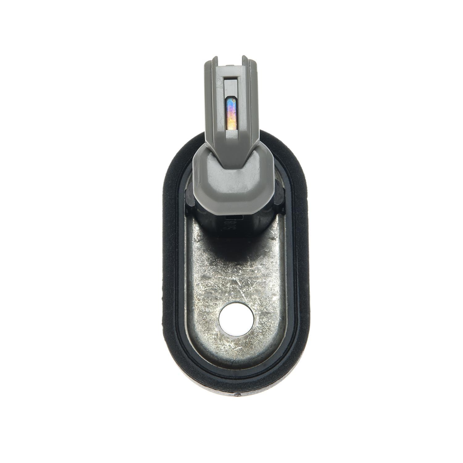 Standard Motor Products AW1057 - Door Jamb Switch Standard Motor Products AW1057 Door Jamb Switch product image 1 of 3
