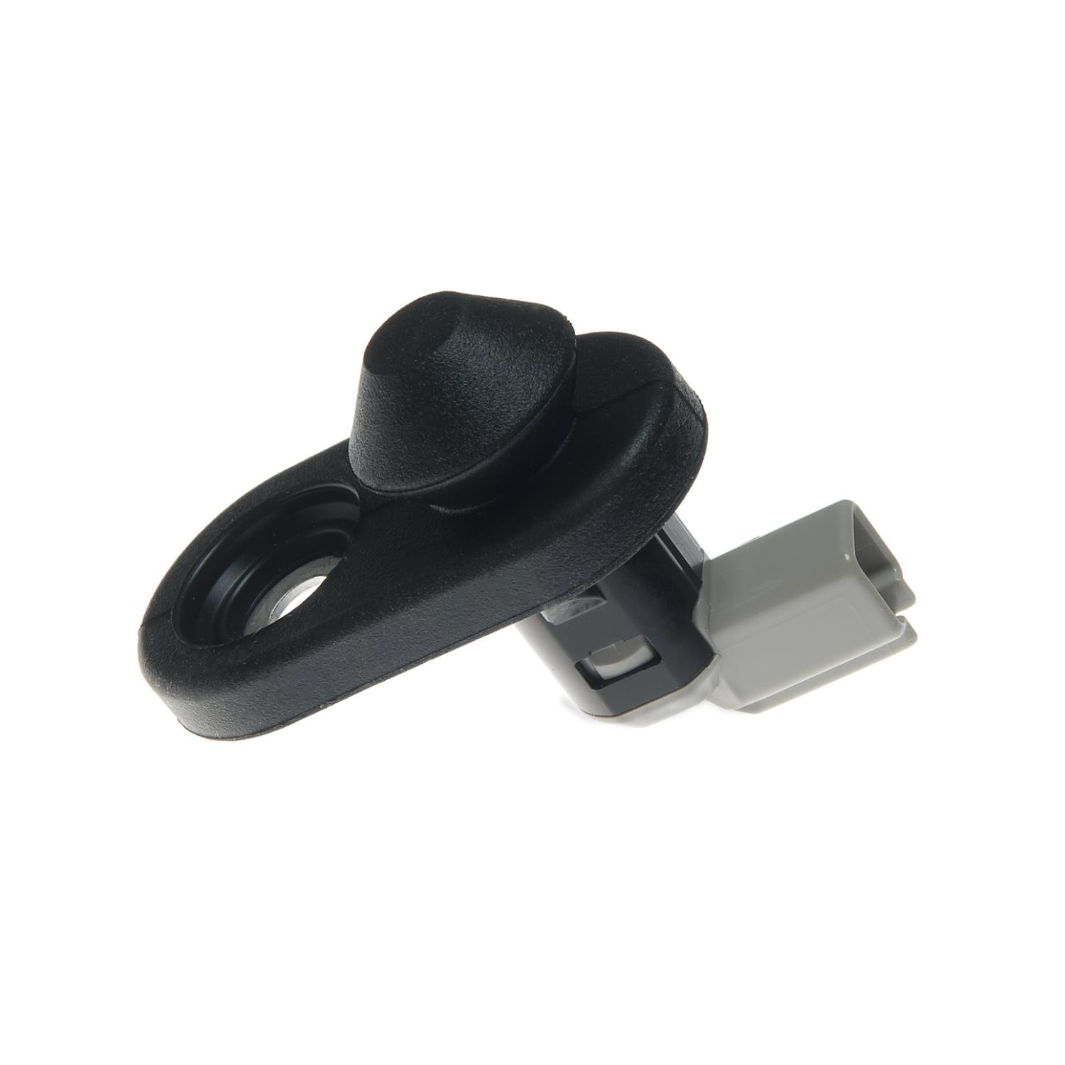Standard Motor Products AW1057 - Door Jamb Switch Standard Motor Products AW1057 Door Jamb Switch product image 2 of 3