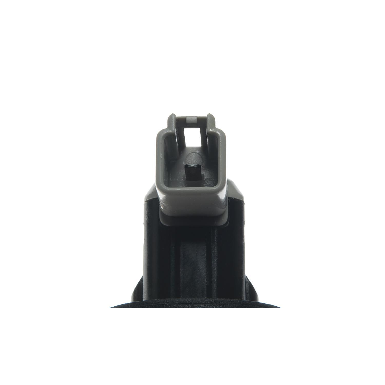 Standard Motor Products AW1057 - Door Jamb Switch Standard Motor Products AW1057 Door Jamb Switch product image 3 of 3