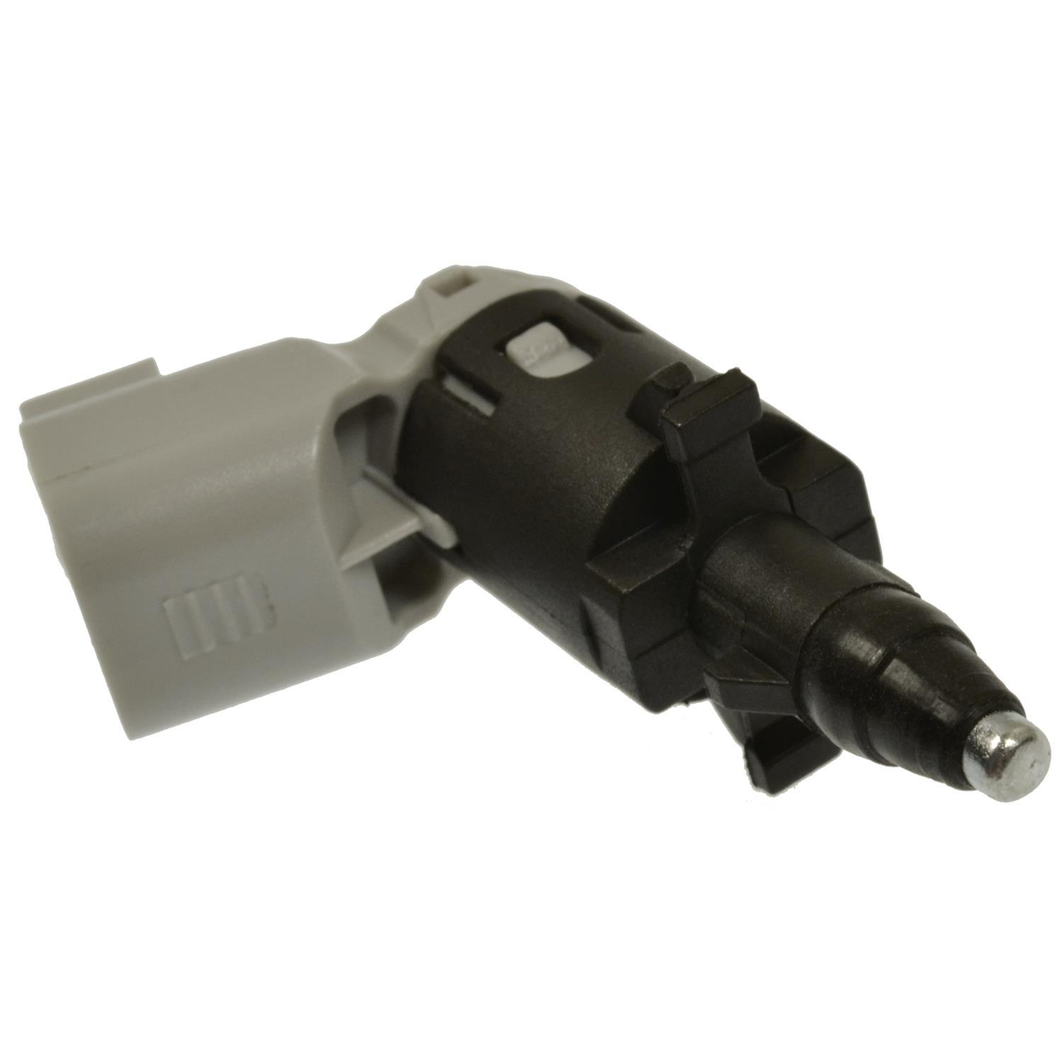Standard Motor Products AW1058 - Door Jamb Switch Standard Motor Products AW1058 Door Jamb Switch product image 1 of 3