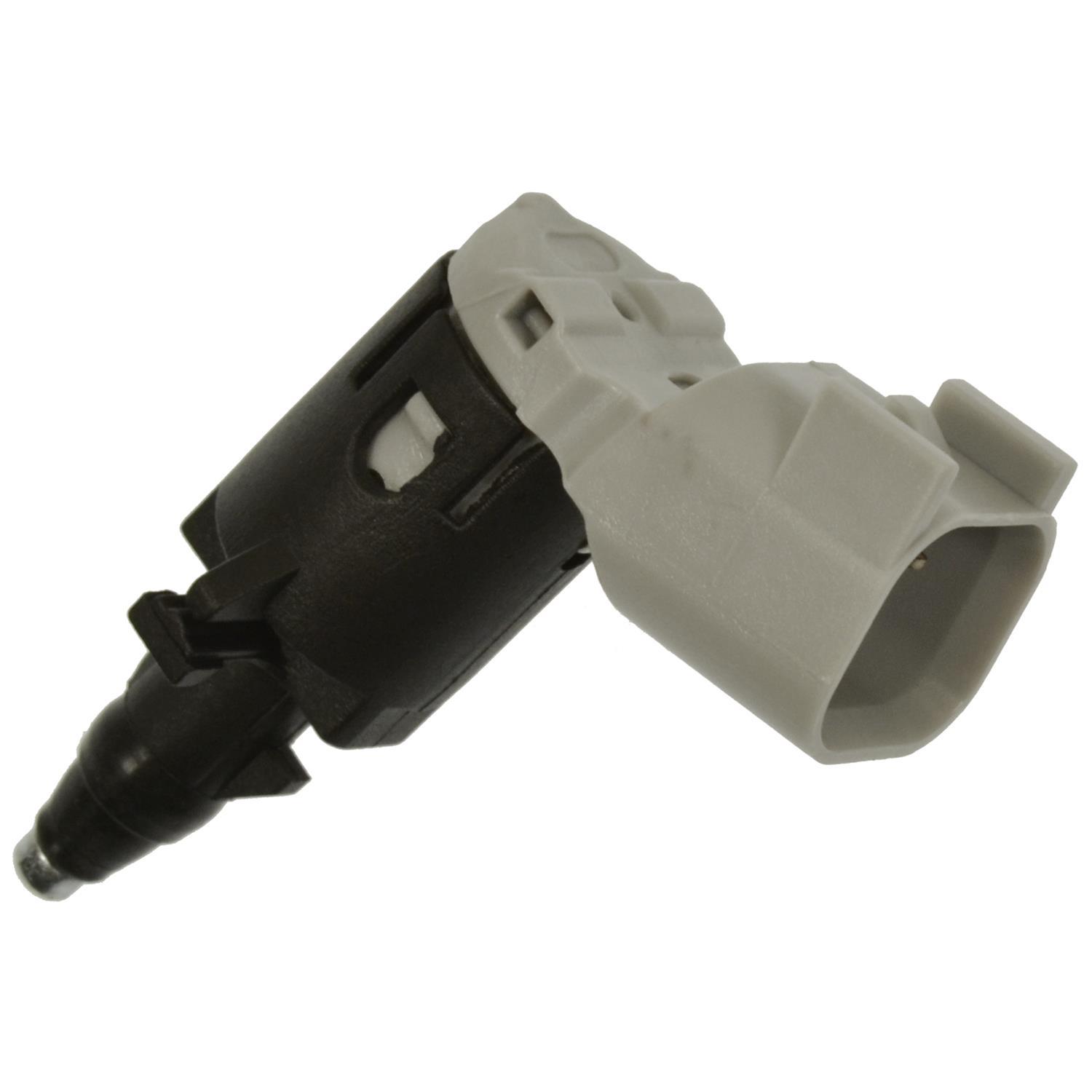 Standard Motor Products AW1058 - Door Jamb Switch Standard Motor Products AW1058 Door Jamb Switch product image 2 of 3