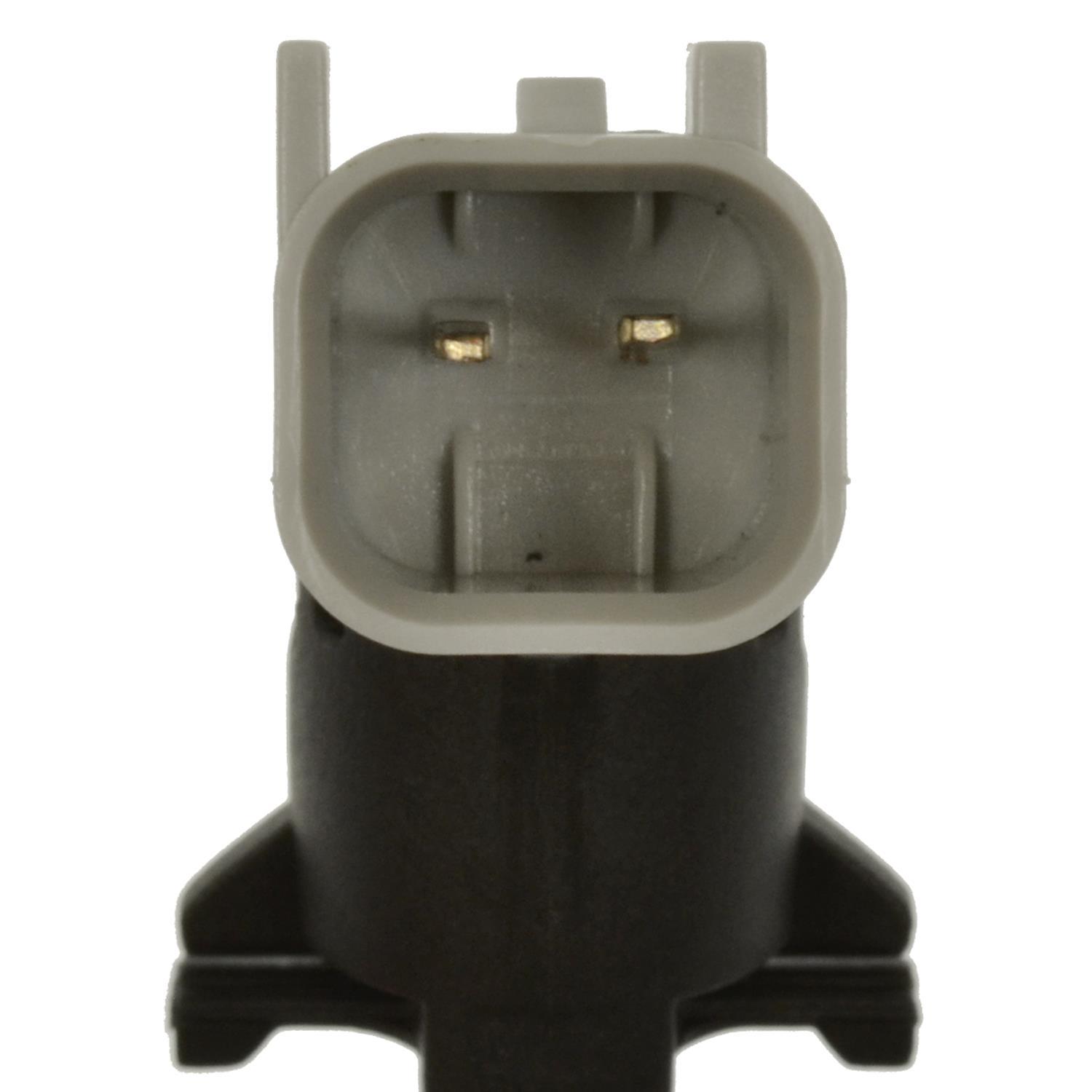 Standard Motor Products AW1058 - Door Jamb Switch Standard Motor Products AW1058 Door Jamb Switch product image 3 of 3