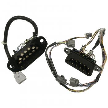 Standard Motor Products AW1059 Door Jamb Switch product image 2 of 3