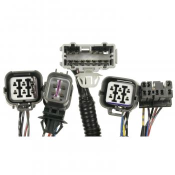 Standard Motor Products AW1059 Door Jamb Switch product image 3 of 3