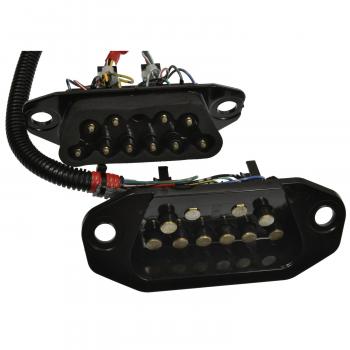 Standard Motor Products AW1061 Door Jamb Switch product image 1 of 3
