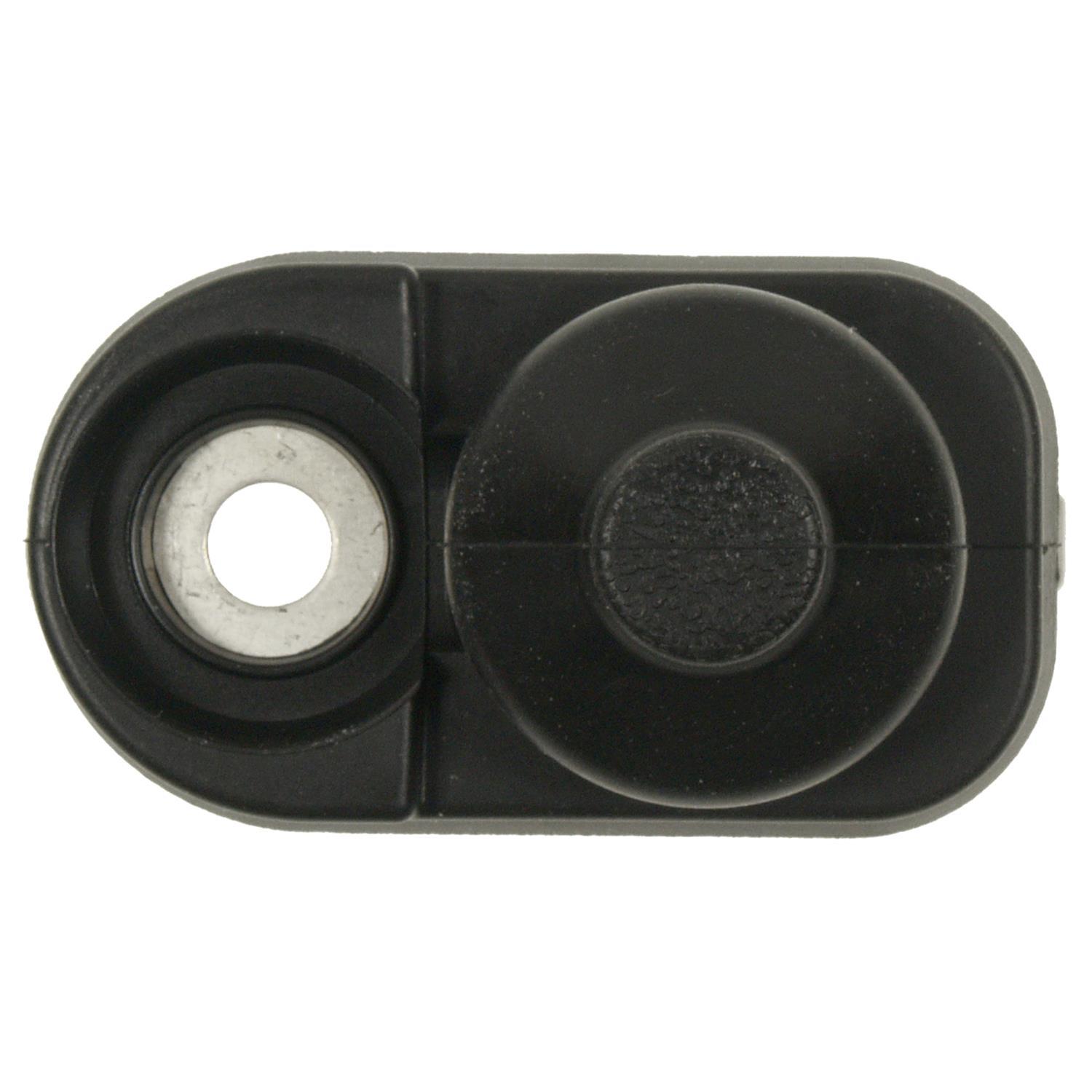 Standard Motor Products AW1062 - Door Jamb Switch Standard Motor Products AW1062 Door Jamb Switch product image 1 of 3