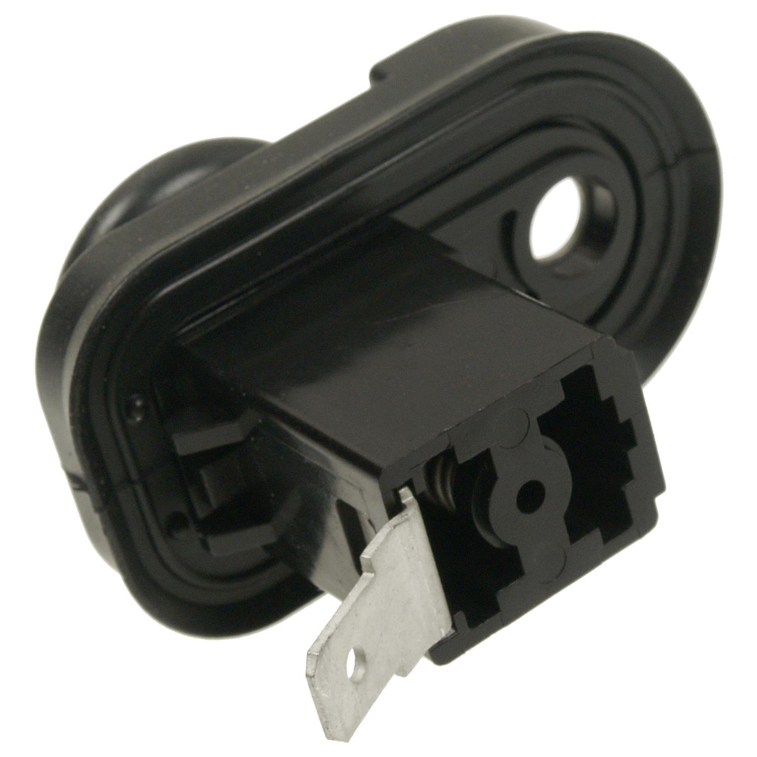Standard Motor Products AW1062 - Door Jamb Switch Standard Motor Products AW1062 Door Jamb Switch product image 2 of 3