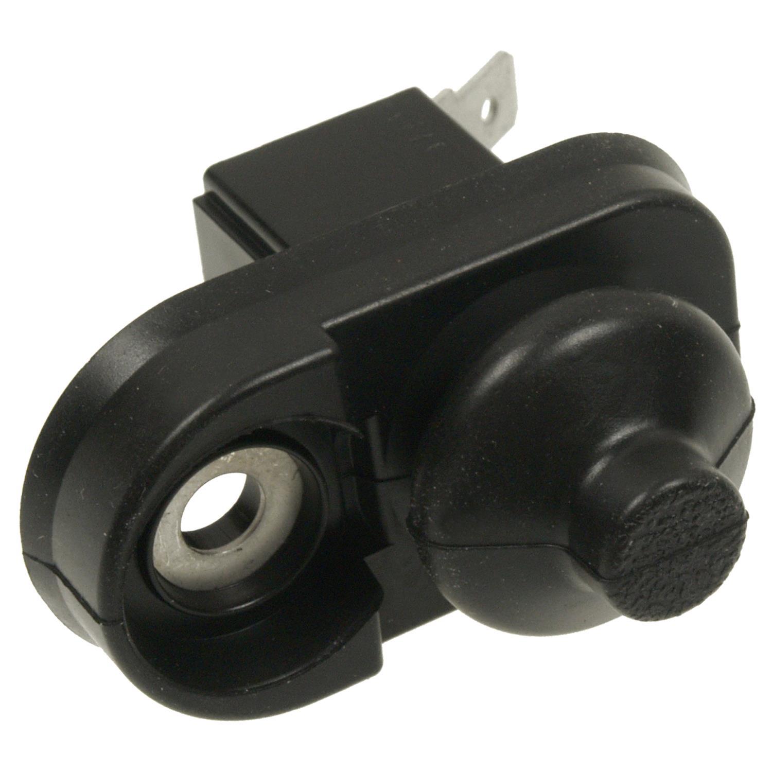 Standard Motor Products AW1062 - Door Jamb Switch Standard Motor Products AW1062 Door Jamb Switch product image 3 of 3