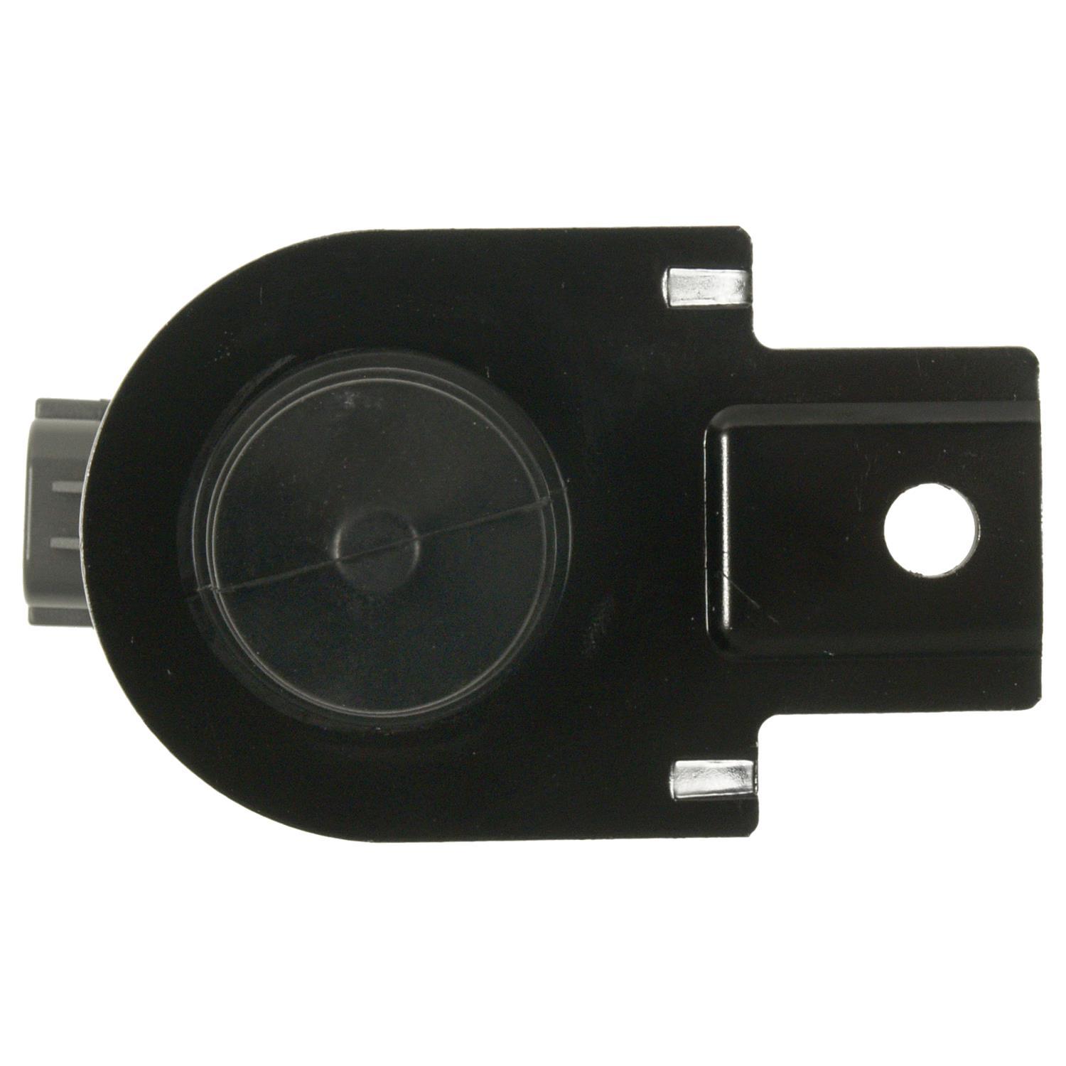 Standard Motor Products AW1063 - Hood Ajar Indicator Switch Standard Motor Products AW1063 Hood Ajar Indicator Switch product image 1 of 3