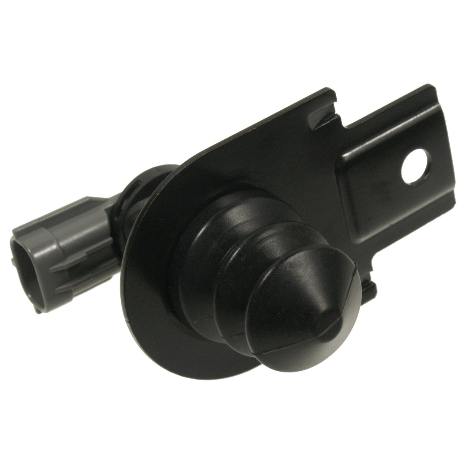 Standard Motor Products AW1063 - Hood Ajar Indicator Switch Standard Motor Products AW1063 Hood Ajar Indicator Switch product image 2 of 3
