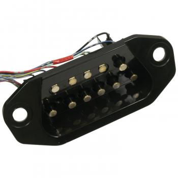 Standard Motor Products AW1064 Door Jamb Switch product image 1 of 3