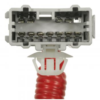 Standard Motor Products AW1064 Door Jamb Switch product image 3 of 3