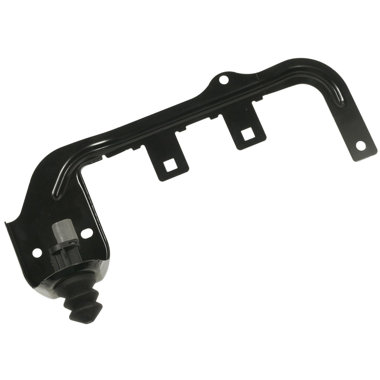 Standard Motor Products AW1067 - Hood Ajar Indicator Switch Standard Motor Products AW1067 Hood Ajar Indicator Switch product image 1 of 3