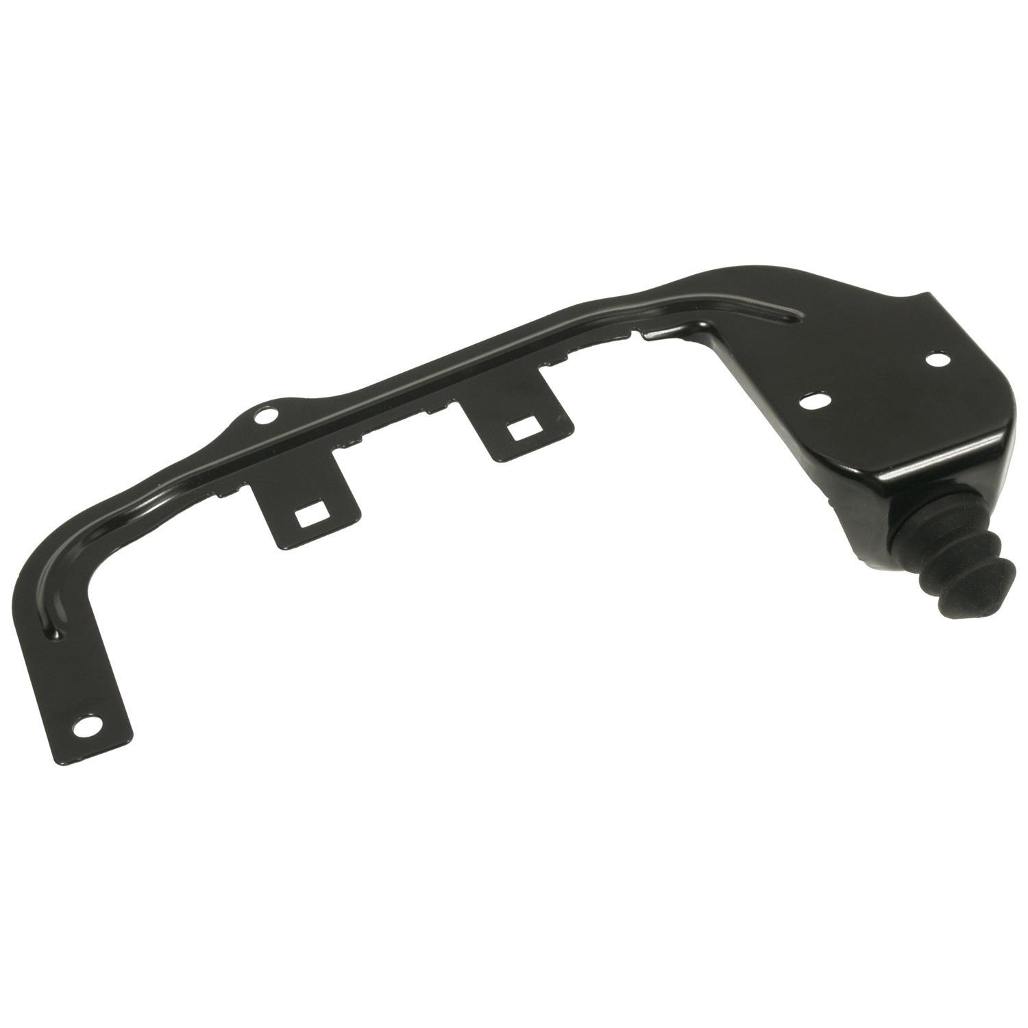 Standard Motor Products AW1067 - Hood Ajar Indicator Switch Standard Motor Products AW1067 Hood Ajar Indicator Switch product image 2 of 3