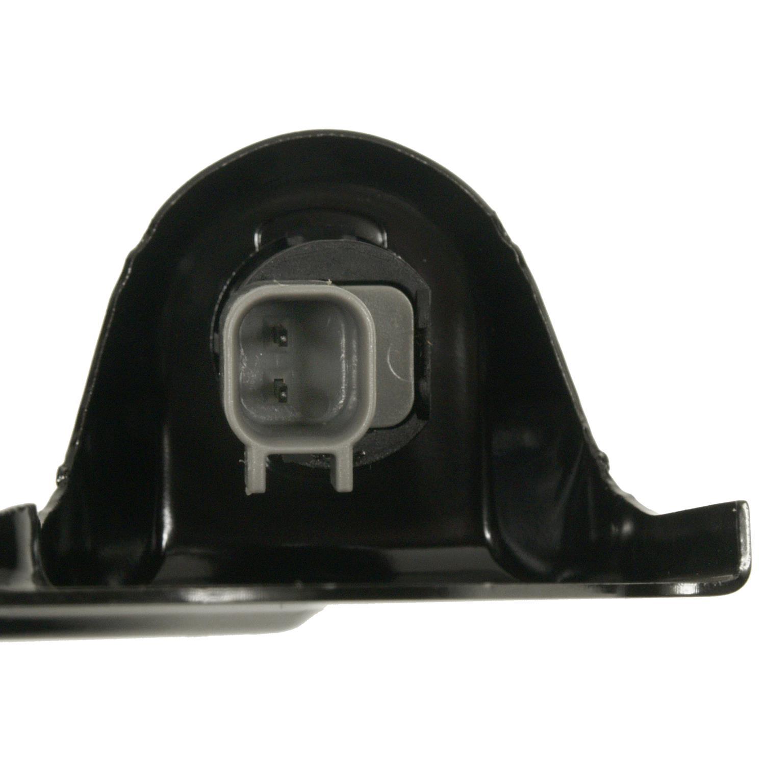 Standard Motor Products AW1067 - Hood Ajar Indicator Switch Standard Motor Products AW1067 Hood Ajar Indicator Switch product image 3 of 3
