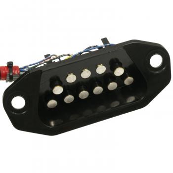 Standard Motor Products AW1068 Sliding Door Contact Assembly product image 1 of 3