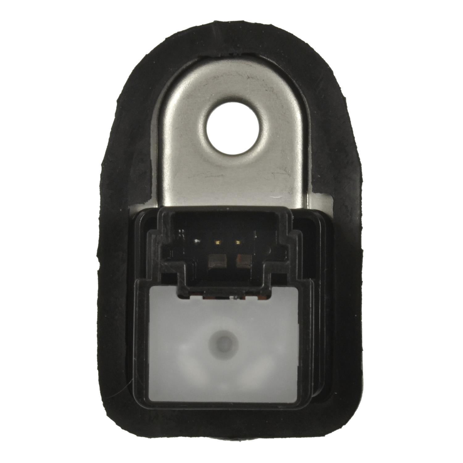 Standard Motor Products AW1072 - Door Jamb Switch Standard Motor Products AW1072 Door Jamb Switch product image 1 of 3