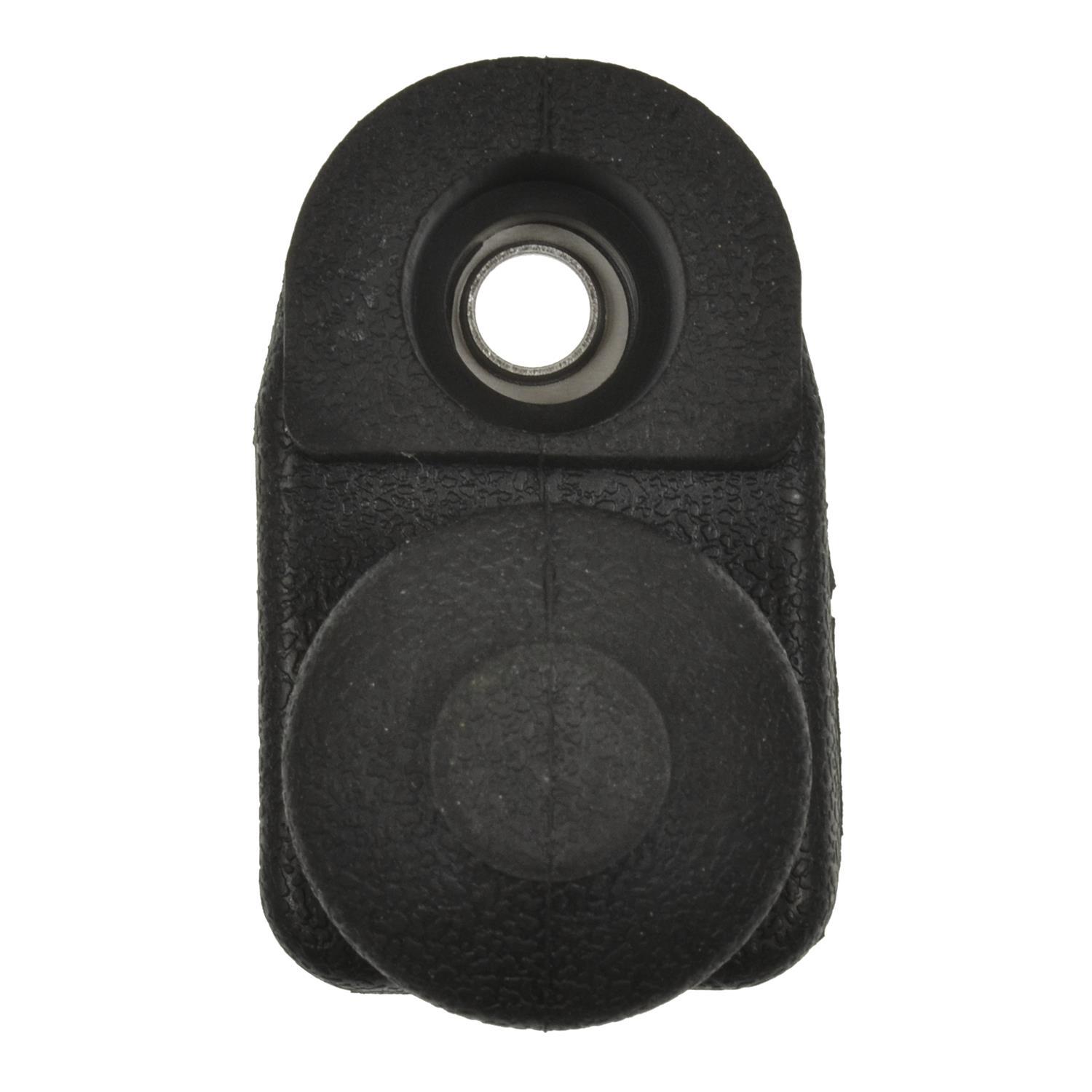 Standard Motor Products AW1072 - Door Jamb Switch Standard Motor Products AW1072 Door Jamb Switch product image 2 of 3