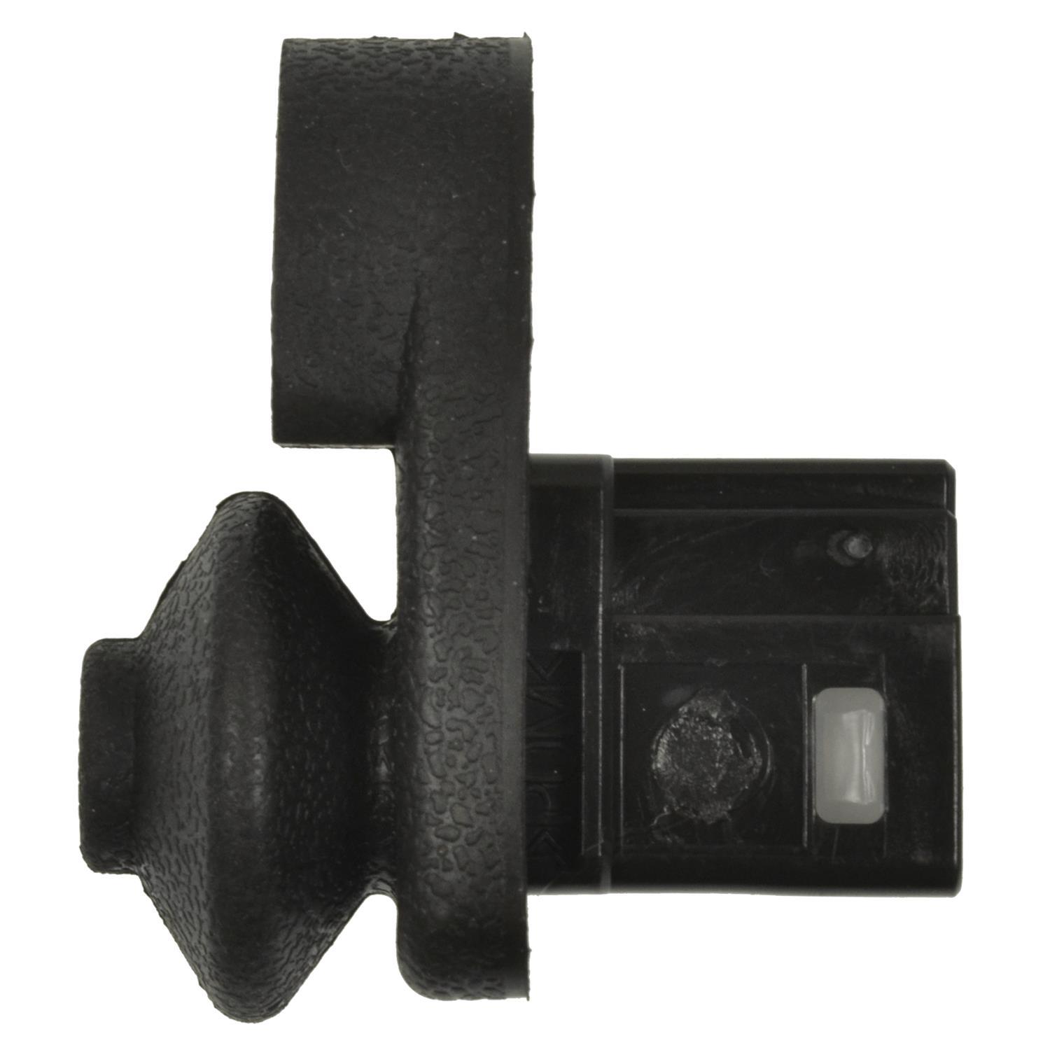 Standard Motor Products AW1072 - Door Jamb Switch Standard Motor Products AW1072 Door Jamb Switch product image 3 of 3