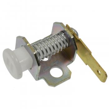 Standard Motor Products AW1073 Parking Brake Switch product image 2 of 2