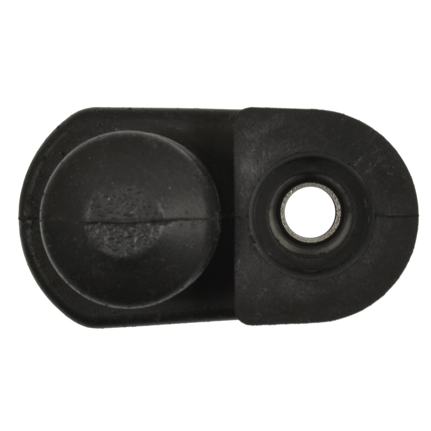 Standard Motor Products AW1074 - Door Jamb Switch Standard Motor Products AW1074 Door Jamb Switch product image 1 of 3
