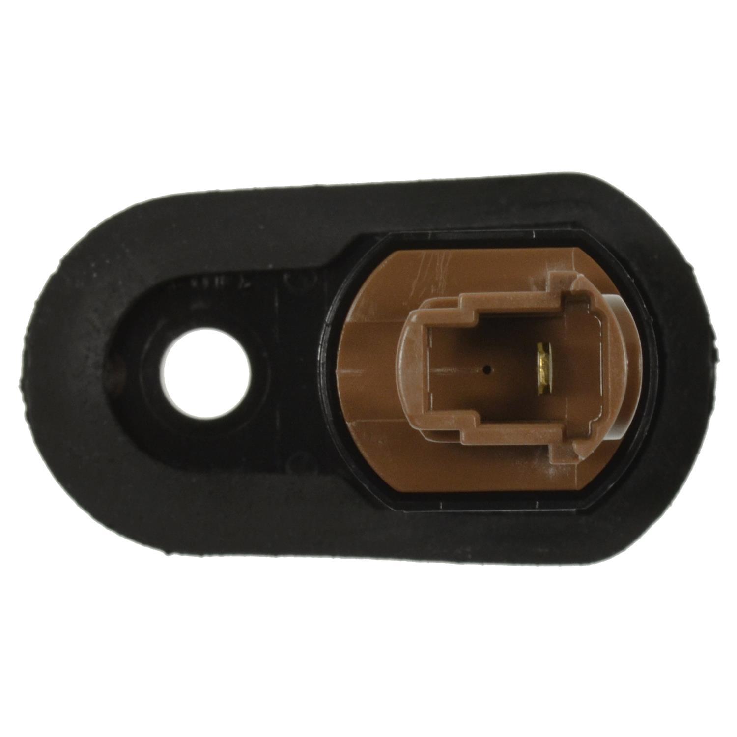 Standard Motor Products AW1074 - Door Jamb Switch Standard Motor Products AW1074 Door Jamb Switch product image 2 of 3