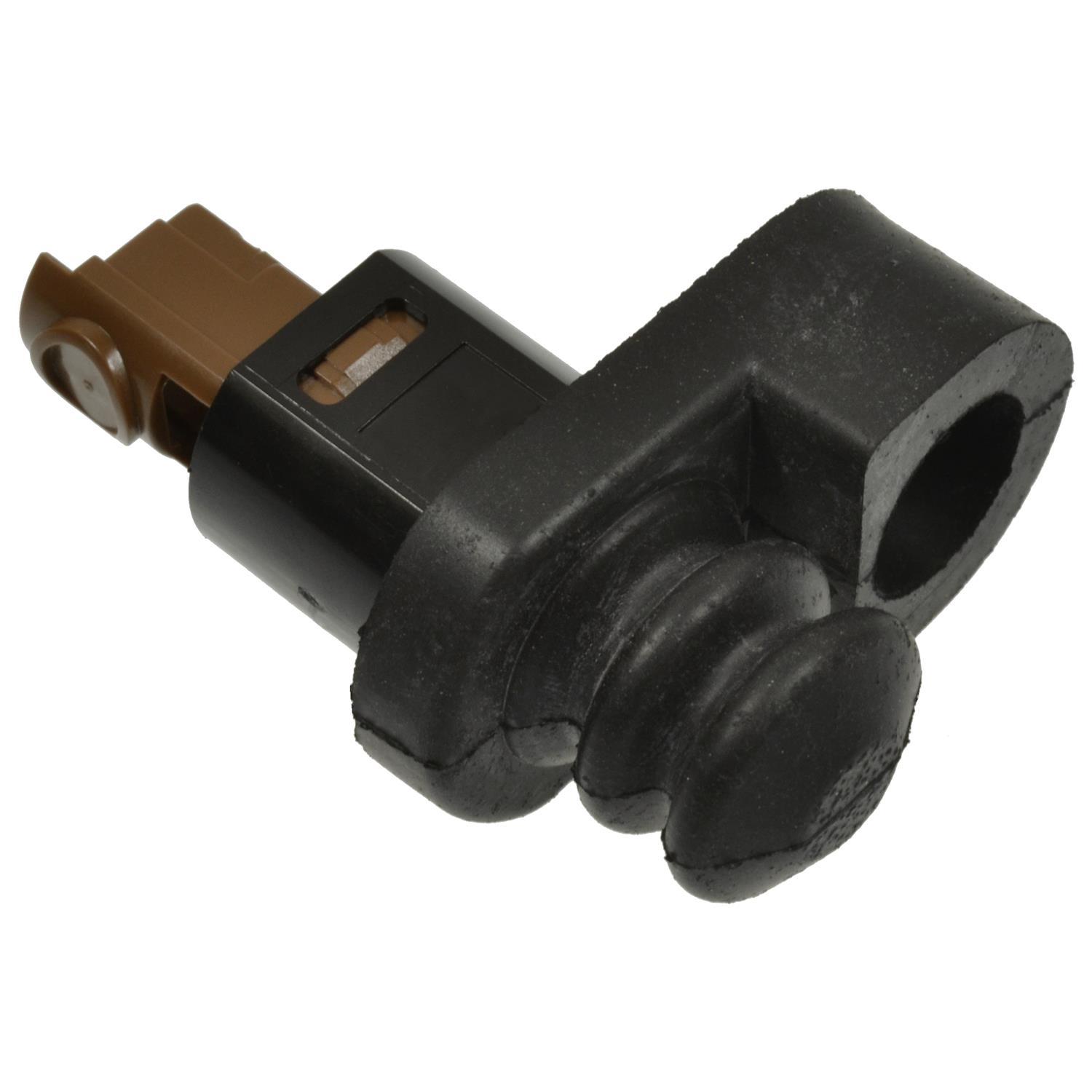 Standard Motor Products AW1074 - Door Jamb Switch Standard Motor Products AW1074 Door Jamb Switch product image 3 of 3