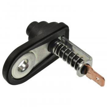 Standard Motor Products AW1075 Door Jamb Switch product image 2 of 3