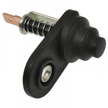 Standard Motor Products AW1075 Door Jamb Switch product image 3 of 3