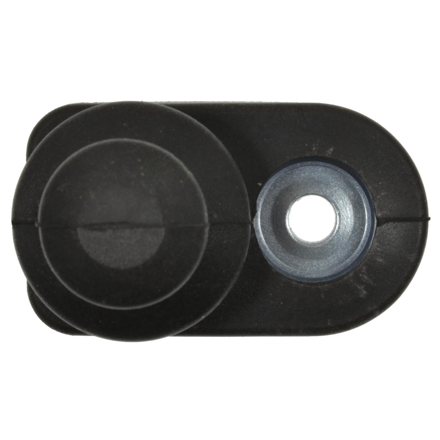 Standard Motor Products AW1076 - Door Jamb Switch Standard Motor Products AW1076 Door Jamb Switch product image 1 of 3