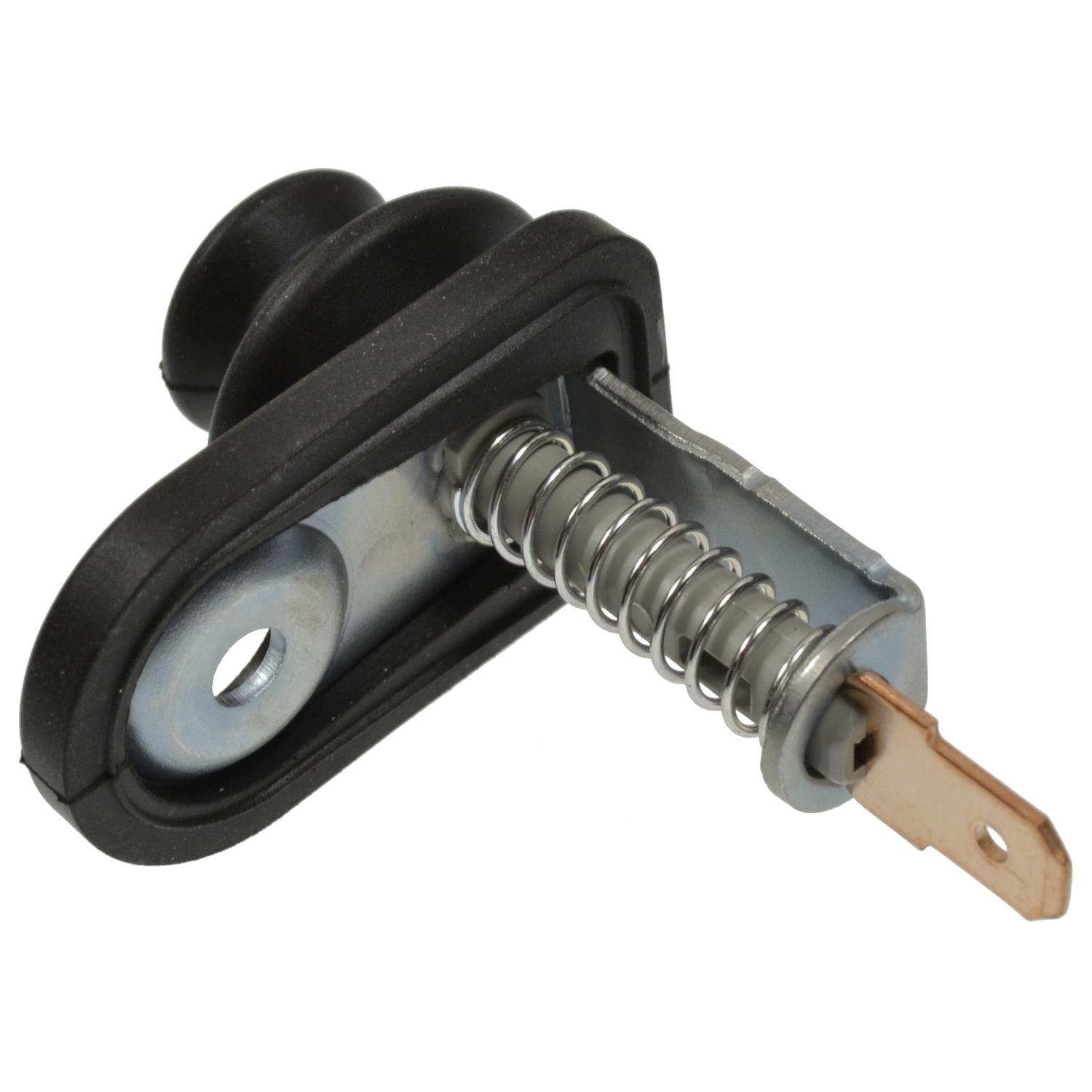Standard Motor Products AW1076 - Door Jamb Switch Standard Motor Products AW1076 Door Jamb Switch product image 2 of 3