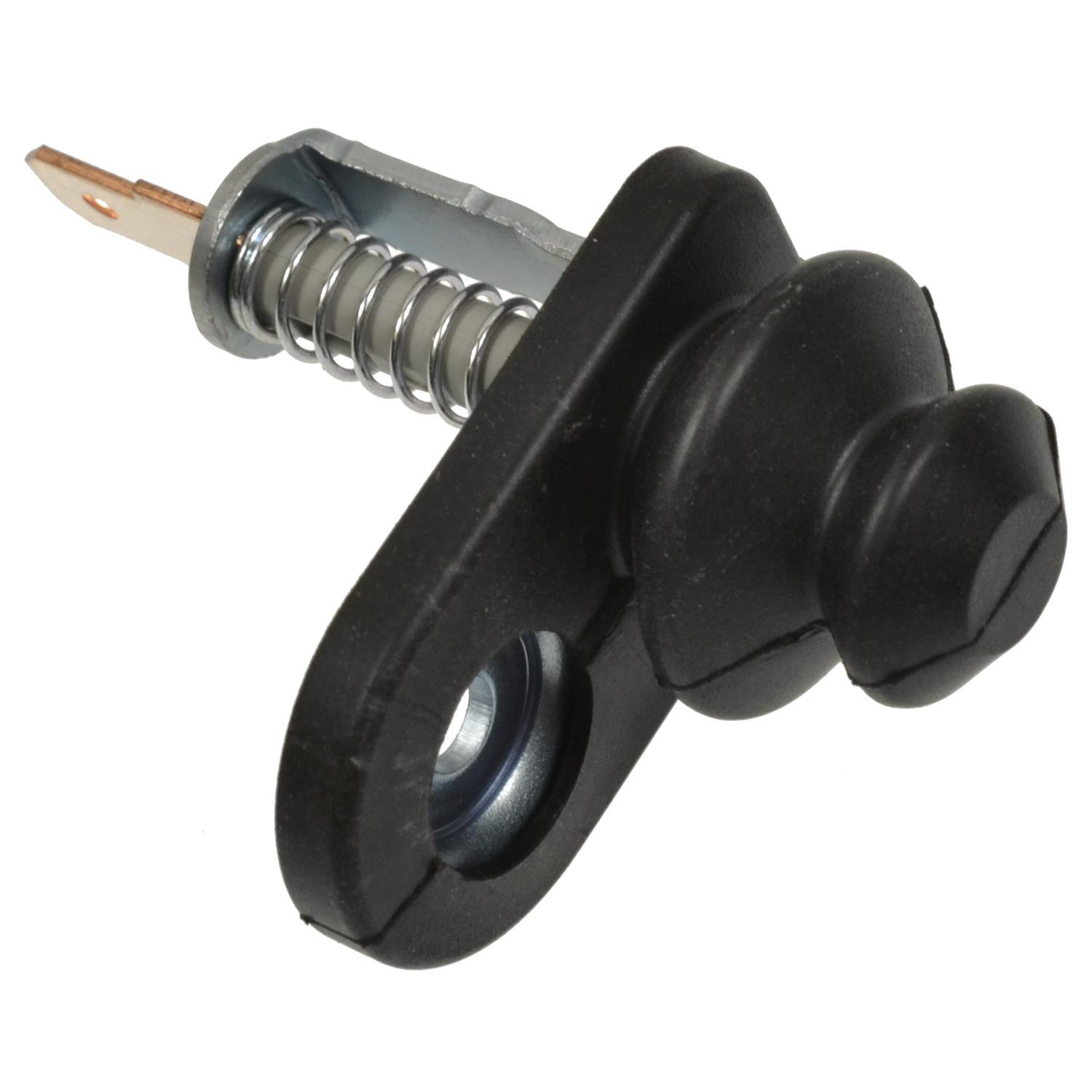 Standard Motor Products AW1076 - Door Jamb Switch Standard Motor Products AW1076 Door Jamb Switch product image 3 of 3
