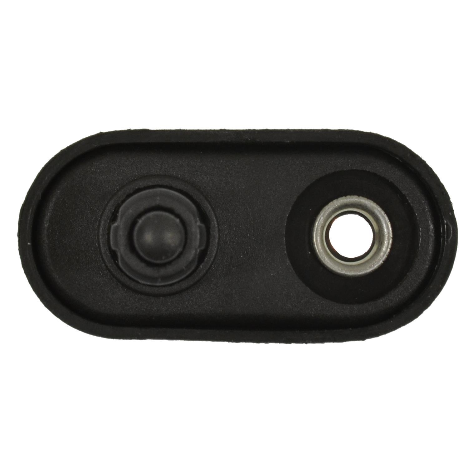 Standard Motor Products AW1077 - Door Jamb Switch Standard Motor Products AW1077 Door Jamb Switch product image 1 of 3