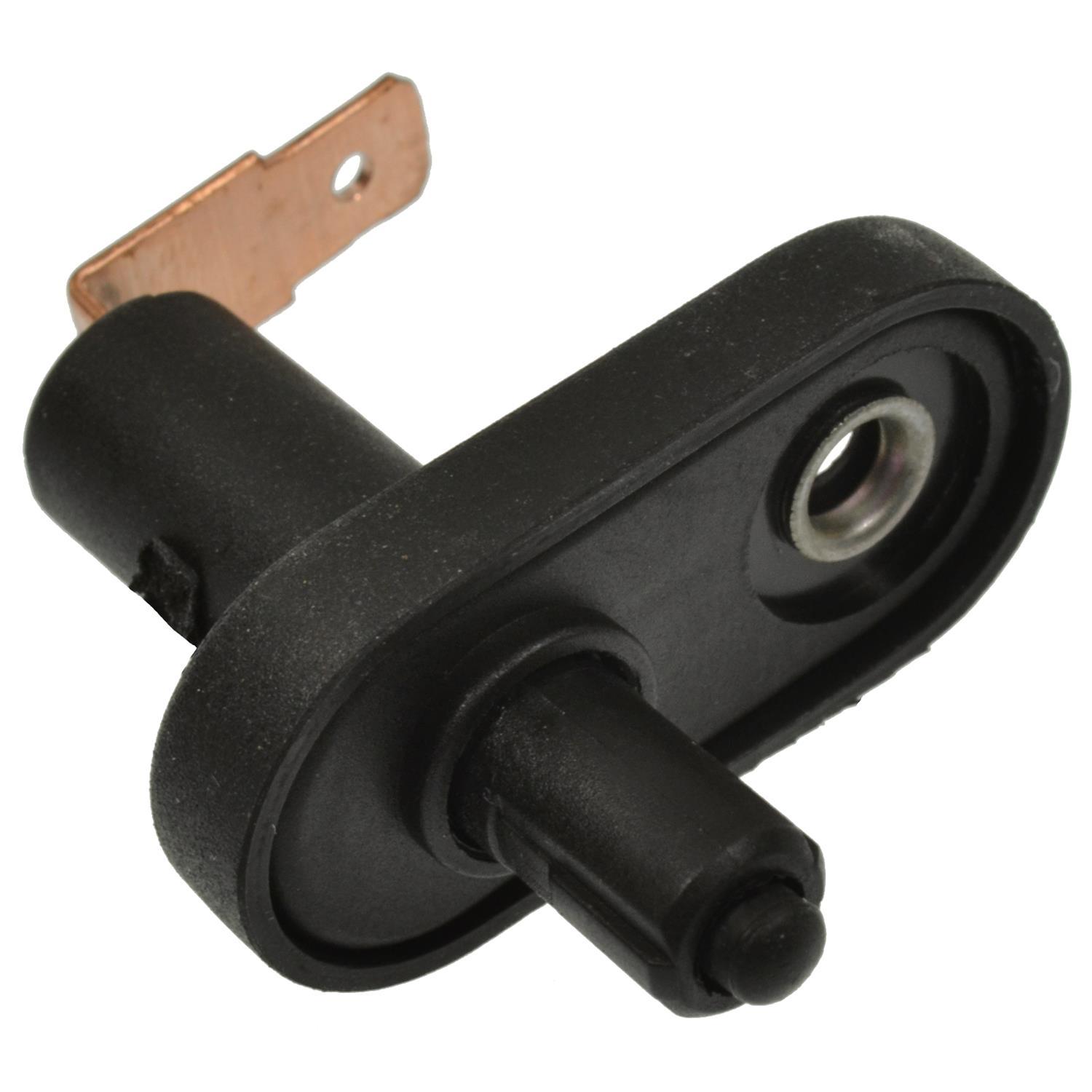 Standard Motor Products AW1077 - Door Jamb Switch Standard Motor Products AW1077 Door Jamb Switch product image 3 of 3