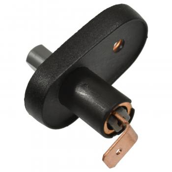 Standard Motor Products AW1079 Door Jamb Switch product image 1 of 2